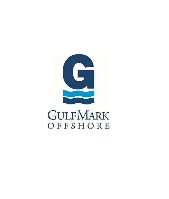 Gulfmark Communications Plan Case Study 