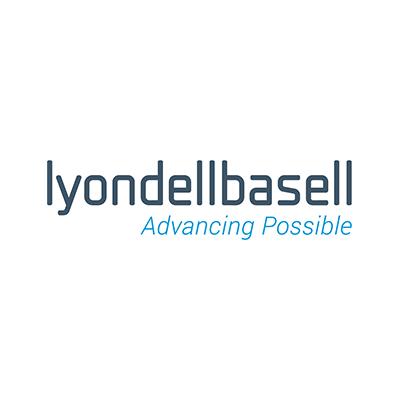 LyondellBasell Website RedesignCase Study | Pierpont Communications