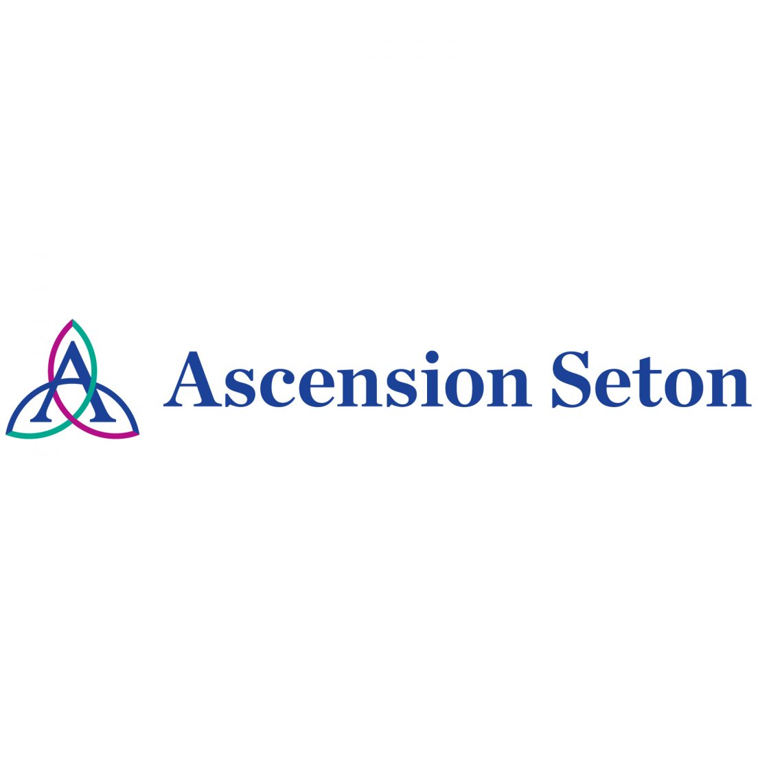 ascension seton logo