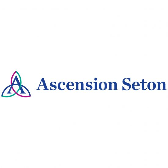ascension seton employee benefits