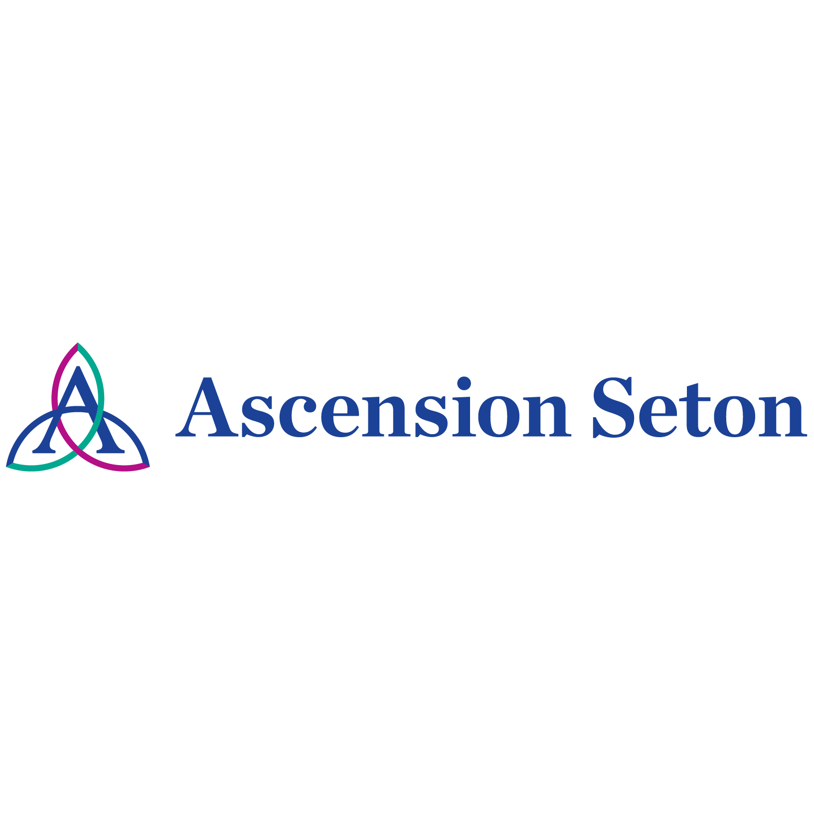 ascension seton jobs
