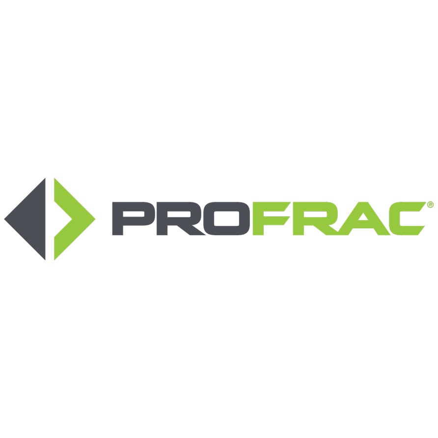 Proface