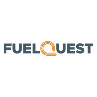 Fuelquest Jobs