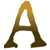 Alchemy3 logo