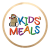 Kids' Meals logo