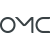 Offsite Modular Construction  logo