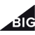 BigCommerce logo